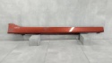 Listwa progowa prawa BMW 2 F46 Gran TOURER 14-