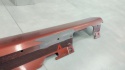 Listwa progowa prawa BMW 2 F46 Gran TOURER 14-