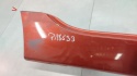 Listwa progowa prawa BMW 2 F46 Gran TOURER 14-