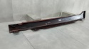 Listwa progowa prawa BMW 2 F46 Gran TOURER 14-