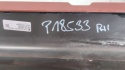 Listwa progowa prawa BMW 2 F46 Gran TOURER 14-