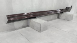 Listwa progowa prawa Volvo XC90 II 18- lift XC 90
