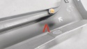 Listwa progowa prawa Toyota Yaris 4 IV 20- Mazda 2 22- Hybrid