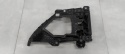 Ślizg uchwyt lampy lewy przód PORSCHE CAYENNE lift 14-17 7P5941045B