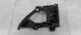 Ślizg uchwyt lampy lewy przód PORSCHE CAYENNE lift 14-17 7P5941045B