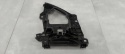 Ślizg uchwyt lampy lewy przód PORSCHE CAYENNE lift 14-17 7P5941045B