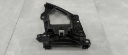 Ślizg uchwyt lampy lewy przód PORSCHE CAYENNE lift 14-17 7P5941045B