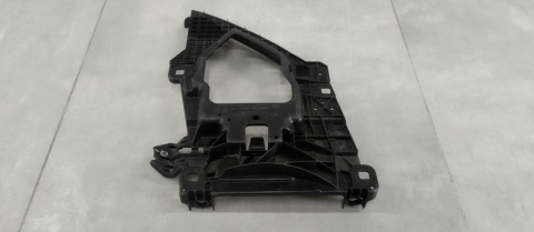 Ślizg uchwyt lampy lewy przód PORSCHE CAYENNE lift 14-17 7P5941045B