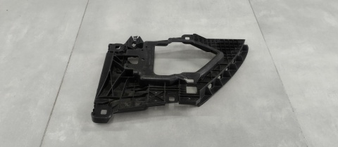 Ślizg uchwyt lampy lewy przód PORSCHE CAYENNE lift 14-17 7P5941045B
