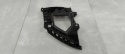 Ślizg uchwyt lampy lewy przód PORSCHE CAYENNE lift 14-17 7P5941045B