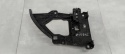 Ślizg uchwyt lampy lewy przód PORSCHE CAYENNE lift 14-17 7P5941045B
