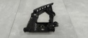 Ślizg uchwyt lampy lewy przód PORSCHE CAYENNE lift 14-17 7P5941045B