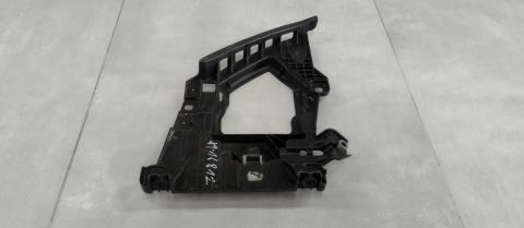 Ślizg uchwyt lampy lewy przód PORSCHE CAYENNE lift 14-17 7P5941045B
