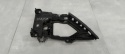 Ślizg uchwyt lampy lewy przód PORSCHE CAYENNE lift 14-17 7P5941045B