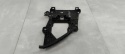 Ślizg uchwyt lampy lewy przód PORSCHE CAYENNE lift 14-17 7P5941045B