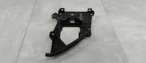 Ślizg uchwyt lampy lewy przód PORSCHE CAYENNE lift 14-17 7P5941045B