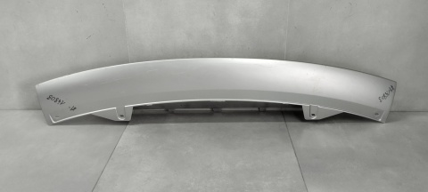 Spoiler przód Range Rover Autobiography L320 11-13