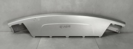 Spoiler przód Range Rover Autobiography L320 11-13