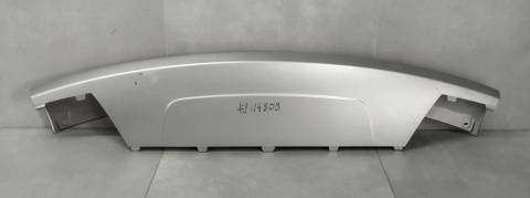 Spoiler przód Range Rover Autobiography L320 11-13