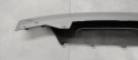 Spoiler przód Range Rover Autobiography L320 11-13