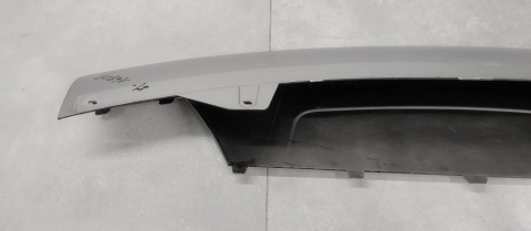 Spoiler przód Range Rover Autobiography L320 11-13