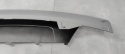 Spoiler przód Range Rover Autobiography L320 11-13