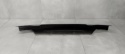 Spoiler przód Range Rover Autobiography L320 11-13