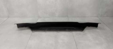 Spoiler przód Range Rover Autobiography L320 11-13