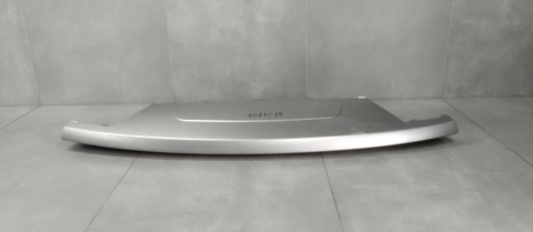 Spoiler przód Range Rover Autobiography L320 11-13