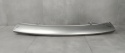 Spoiler przód Range Rover Autobiography L320 11-13