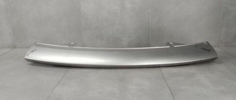 Spoiler przód Range Rover Autobiography L320 11-13