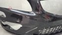 Zderzak przedni Volvo V60 S60 R Design 13-18