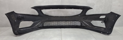 Zderzak przedni Volvo V60 S60 R Design 13-18