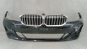 Zderzak przód przedni BMW G20 G21 Lift 22-