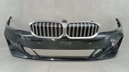 Zderzak przód przedni BMW G20 G21 Lift 22-
