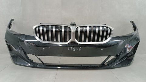 Zderzak przód przedni BMW G20 G21 Lift 22-