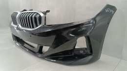 Zderzak przód przedni BMW G20 G21 Lift 22-