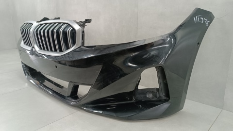 Zderzak przód przedni BMW G20 G21 Lift 22-