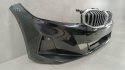 Zderzak przód przedni BMW G20 G21 Lift 22-