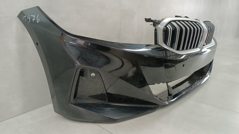 Zderzak przód przedni BMW G20 G21 Lift 22-