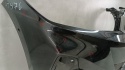 Zderzak przód przedni BMW G20 G21 Lift 22-
