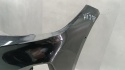Zderzak przód przedni BMW G20 G21 Lift 22-