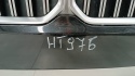 Zderzak przód przedni BMW G20 G21 Lift 22-