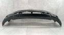 Zderzak przód przedni BMW G20 G21 Lift 22-