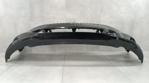 Zderzak przód przedni BMW G20 G21 Lift 22-