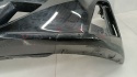 Zderzak przód przedni BMW G20 G21 Lift 22-