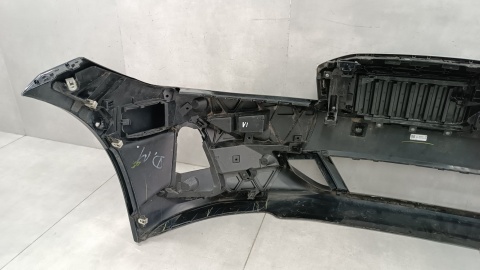 Zderzak przód przedni BMW G20 G21 Lift 22-