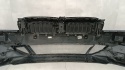 Zderzak przód przedni BMW G20 G21 Lift 22-