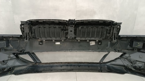 Zderzak przód przedni BMW G20 G21 Lift 22-