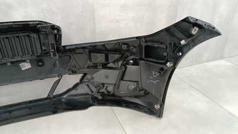 Zderzak przód przedni BMW G20 G21 Lift 22-